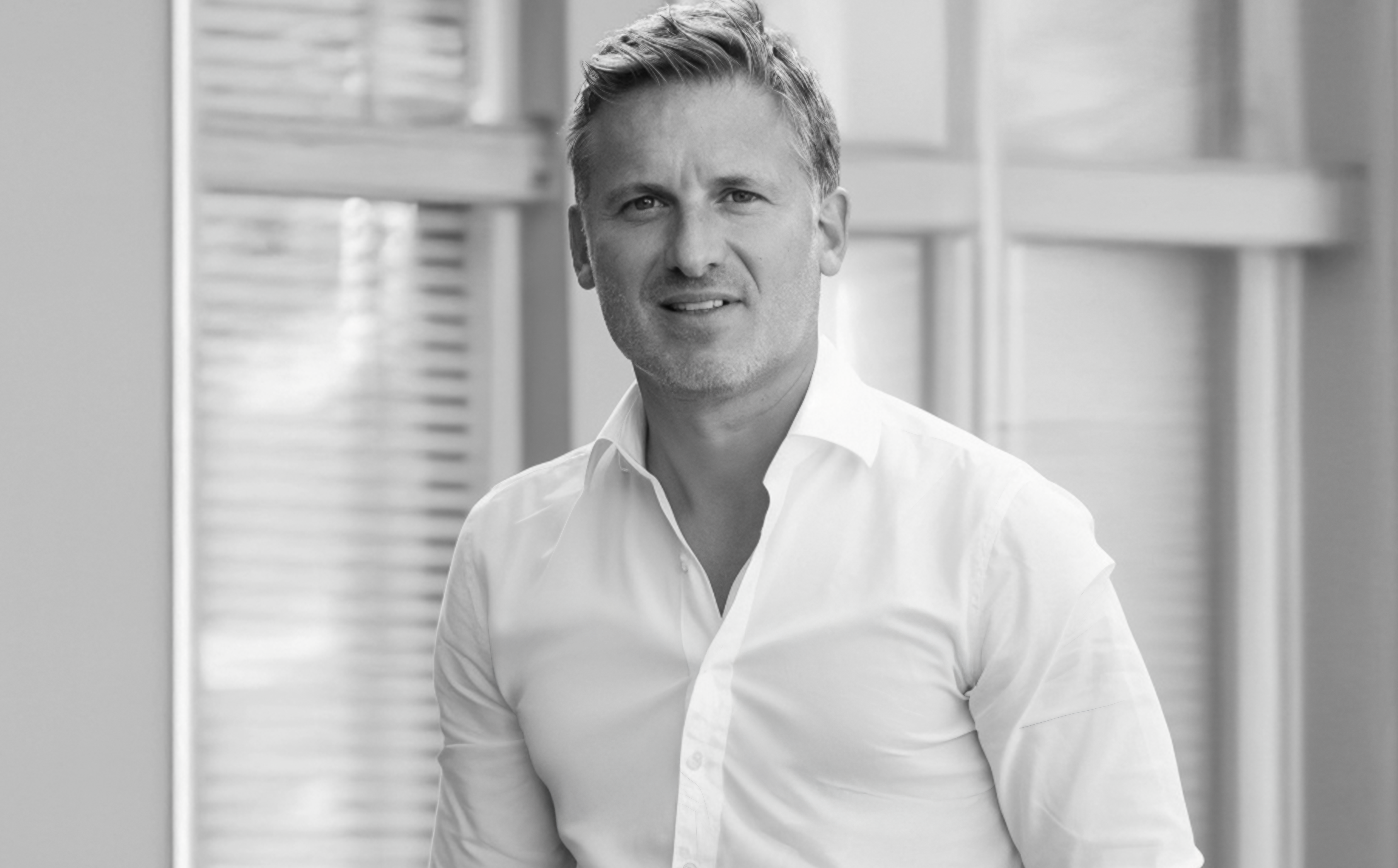 alexandre-malval-numit-director-design-marca-renault